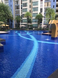 The Lakeshore (D22), Condominium #180286452